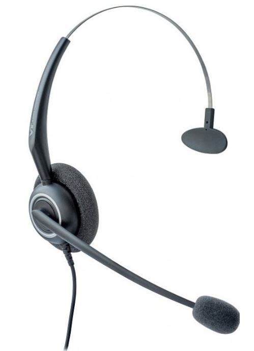 Гарнитура  VT VT5000 USB 122538