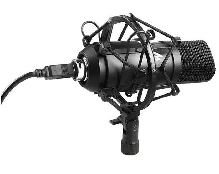 Микрофон  MAONO AU-A04 122578