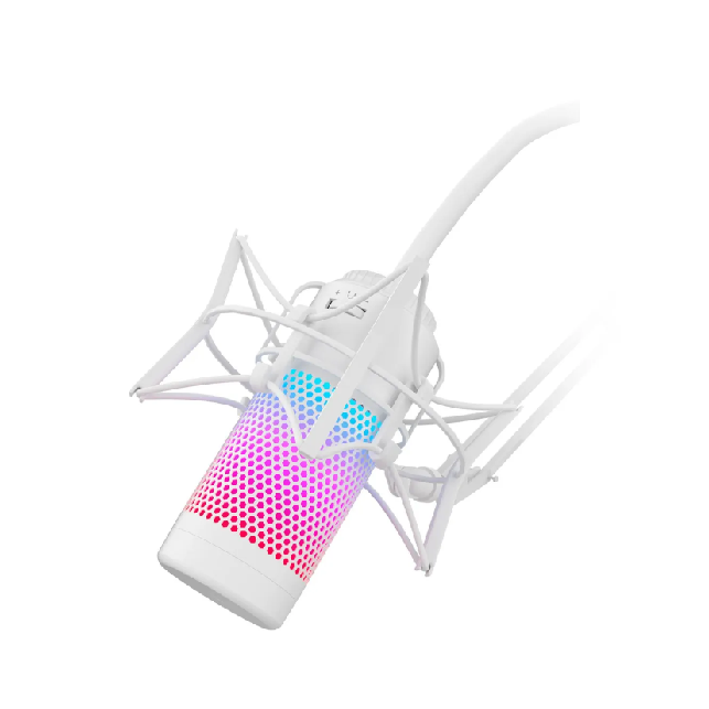 Микрофон  A4Tech Bloody GM50 Pro 122581