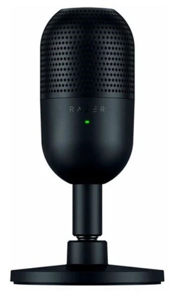 Микрофон  Razer Seiren V3 Mini 122582