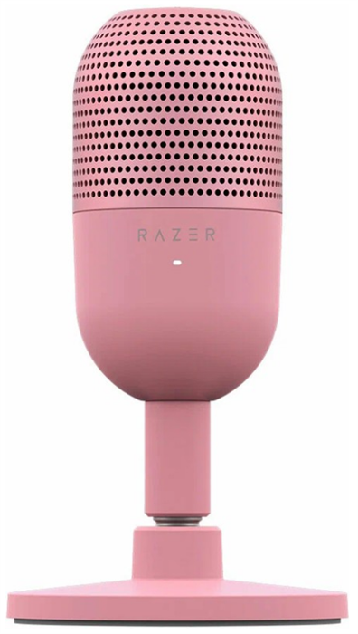 Микрофон  Razer Seiren V3 Mini 122584