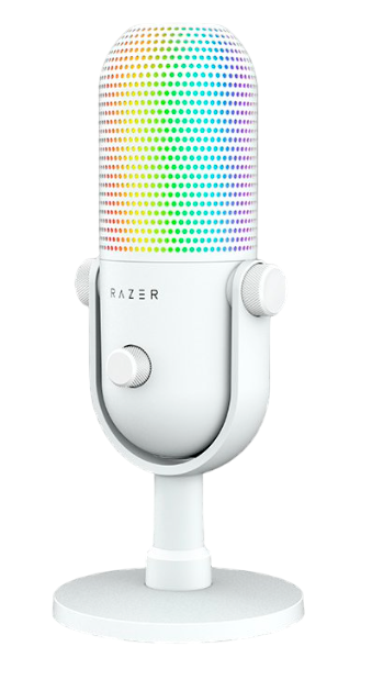Микрофон  Razer Seiren V3 Chroma 122594