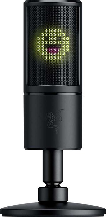 Микрофон  Razer Seiren Emote 122596