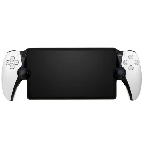 Игровая приставка  Sony PlayStation Portal 122598