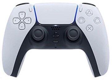 Игровая приставка  Sony PlayStation 5 Slim Digital 122606