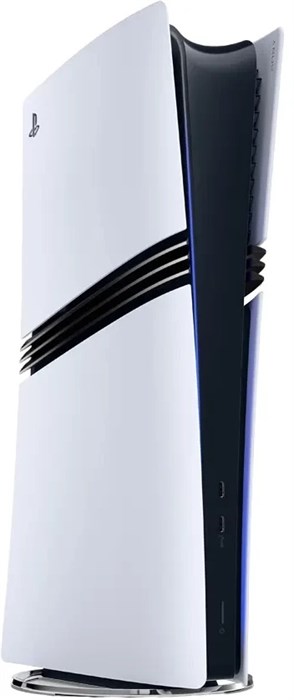 Игровая приставка  Sony PlayStation 5 Pro Digital 122608