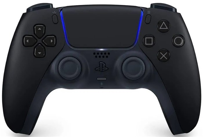 Геймпад  Sony PS5 Controller 122659