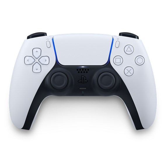 Геймпад  Sony DualSense 122662