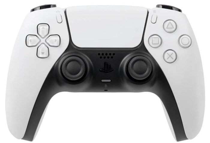 Геймпад  Sony PlayStation DualSense 122663