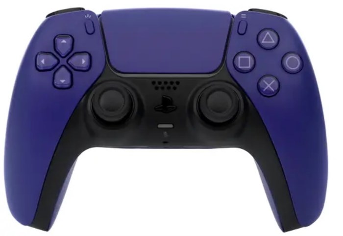 Геймпад  Sony PS5 Controller 122664