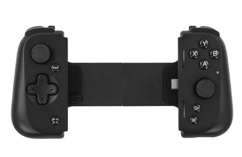 Геймпад  Razer Kishi V2 122668