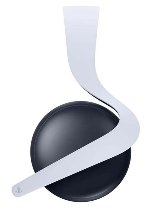 Наушники беспроводные Sony CFI-ZWH2 122669