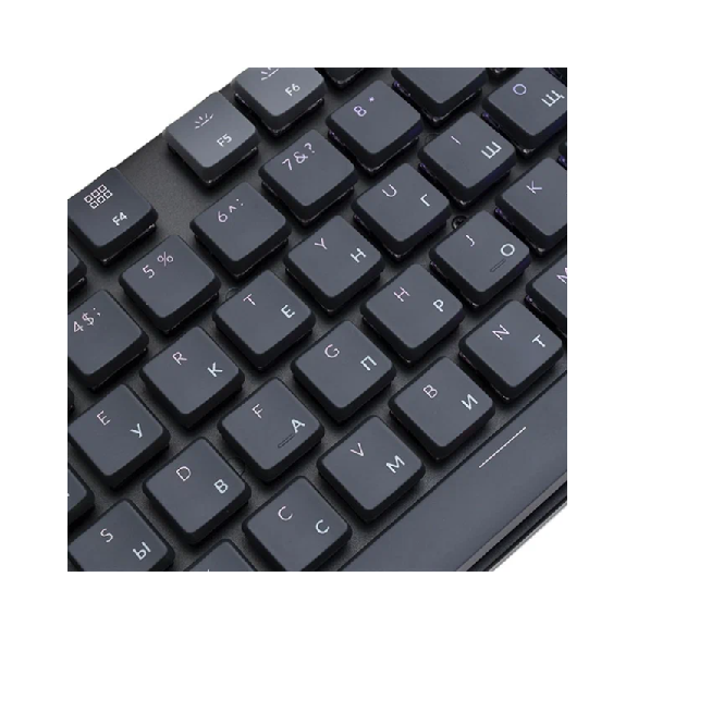 Клавиатура Wireless Keychron K5SE 122898