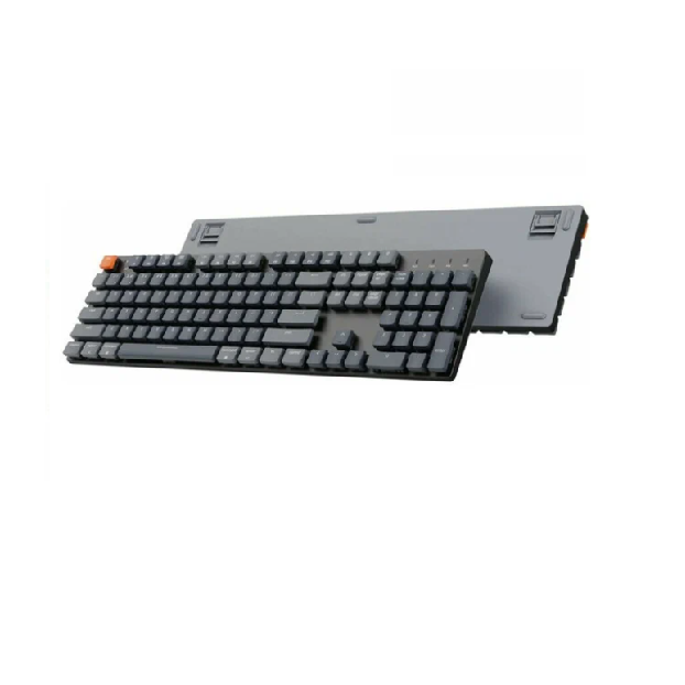 Клавиатура Wireless Keychron K5SE 122899