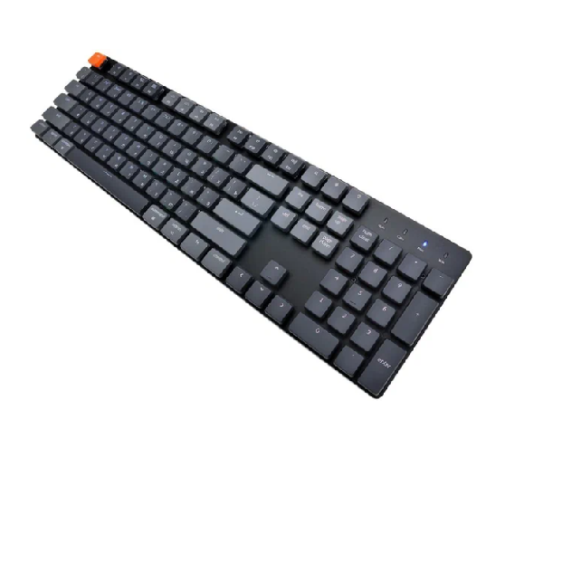 Клавиатура Wireless Keychron K5SE 122900