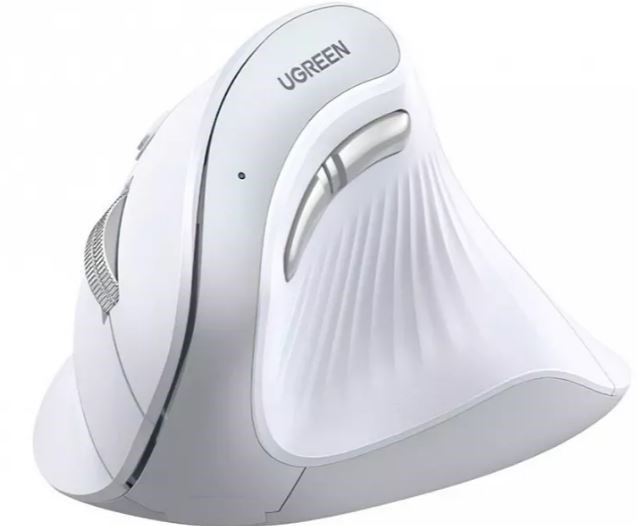 Мышь wireless UGreen MU008 122934