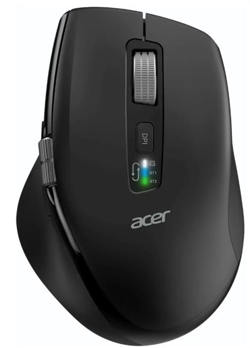 Мышь Wireless Acer OMR406 122935
