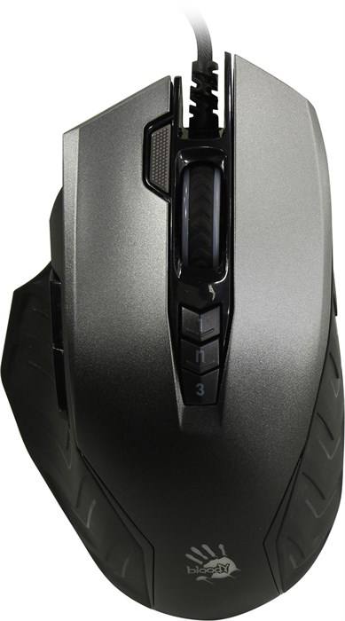 Мышь  A4Tech Bloody J95s 122939