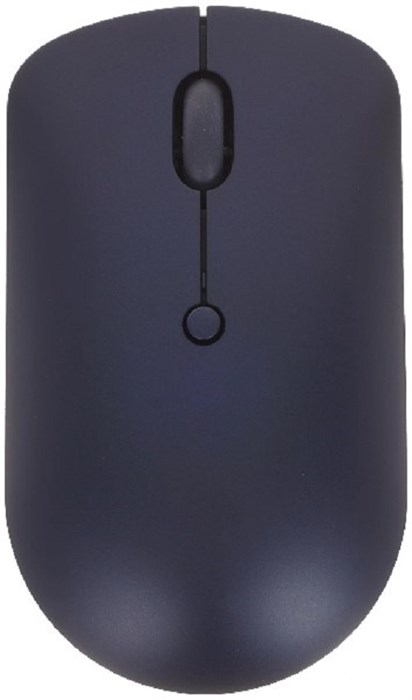 Мышь wireless Lenovo 540 122945