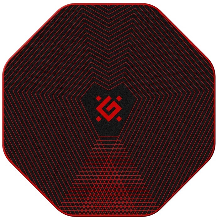 Коврик  Defender TEKTA 122948