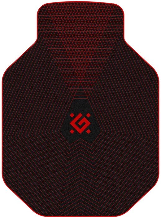 Коврик  Defender Motion 122950