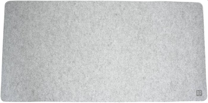 Коврик для мыши GEEK NOOK 20240410 122952