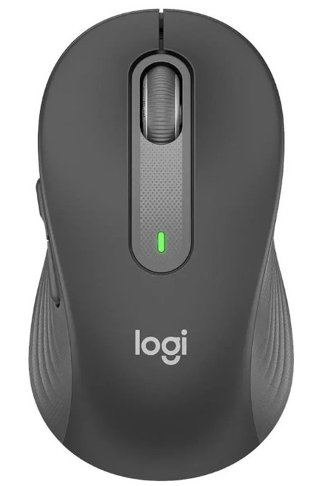 Мышь wireless Logitech M650 122956