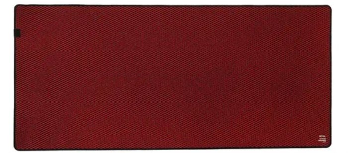 Коврик для мыши HyperX PULSEFIRE MAT CLOTH (XL) 122971