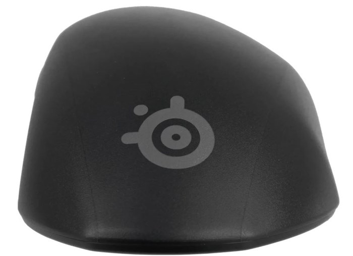 Мышь  SteelSeries Prime 122975