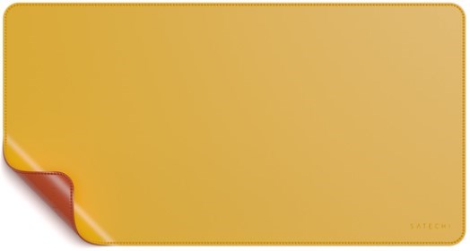Коврик для мыши Satechi ST-LDMYO 122983