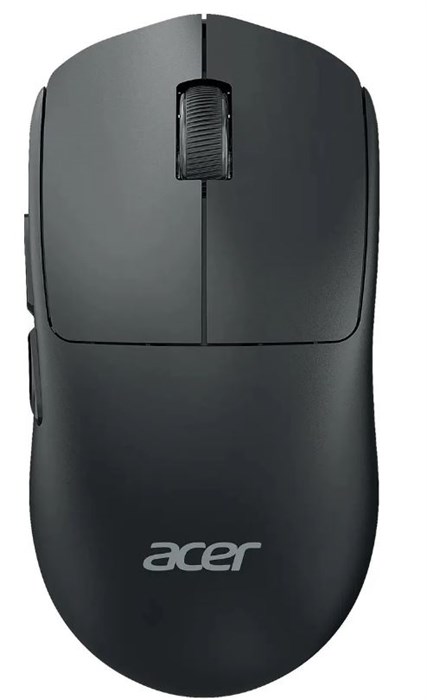 Мышь wireless Acer OMR401 122984