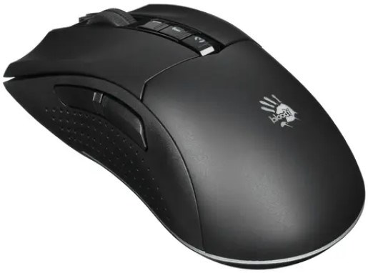 Мышь Wireless A4Tech Bloody R90 Plus 122992