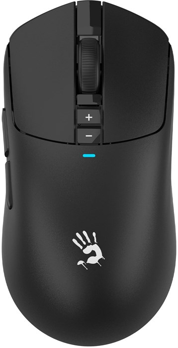 Мышь wireless A4Tech Bloody R72 Pro 122998