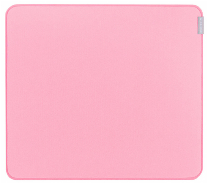 Коврик для мыши Razer Strider Large 122999