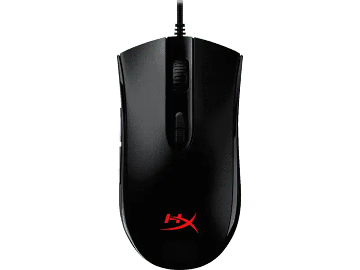 Мышь  HyperX Pulsfire Core 123008
