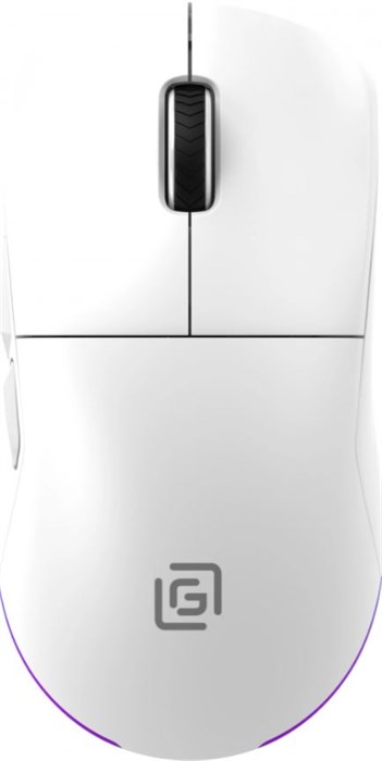 Мышь Wireless Oklick 900GMW 123013