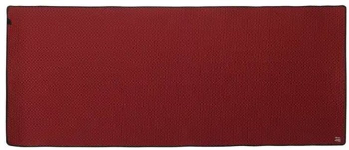 Коврик для мыши HyperX PULSEFIRE MAT CLOTH (2XL) 123021