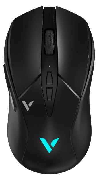 Мышь wireless Rapoo V300L 123031