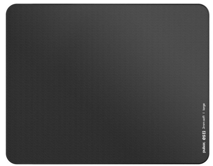 Коврик для мыши PULSAR ES1 123044