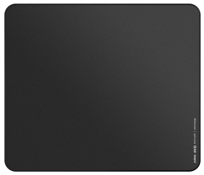 Коврик для мыши PULSAR ES2 123045