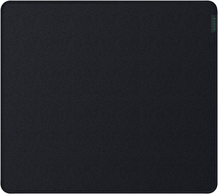 Коврик для мыши Razer Strider  L 123047