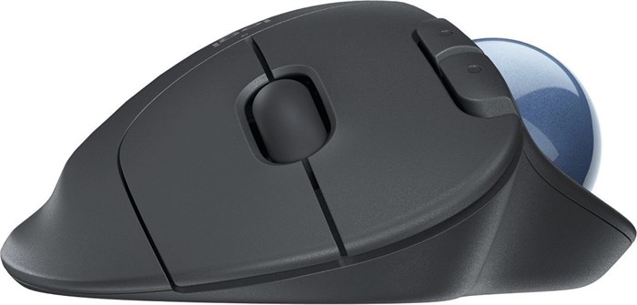 Трекбол  Logitech Ergo M575 123050