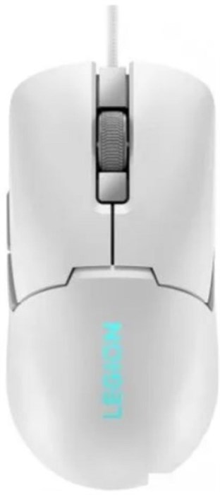 Мышь  Lenovo Legion M300s RGB Gaming 123056