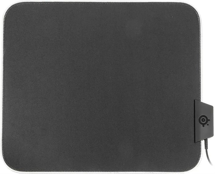 Коврик для мыши SteelSeries QcK Prism Cloth 123059