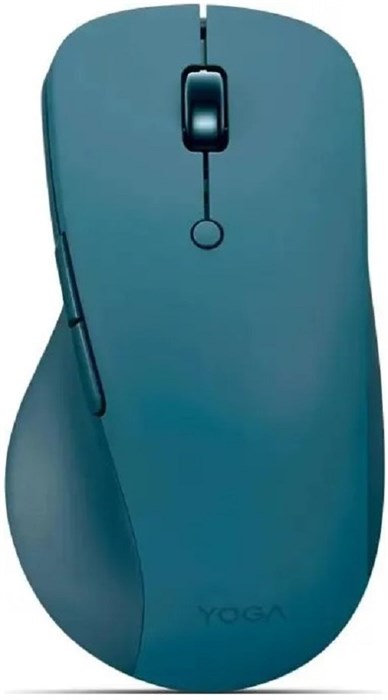 Мышь wireless Lenovo Yoga Pro 123071