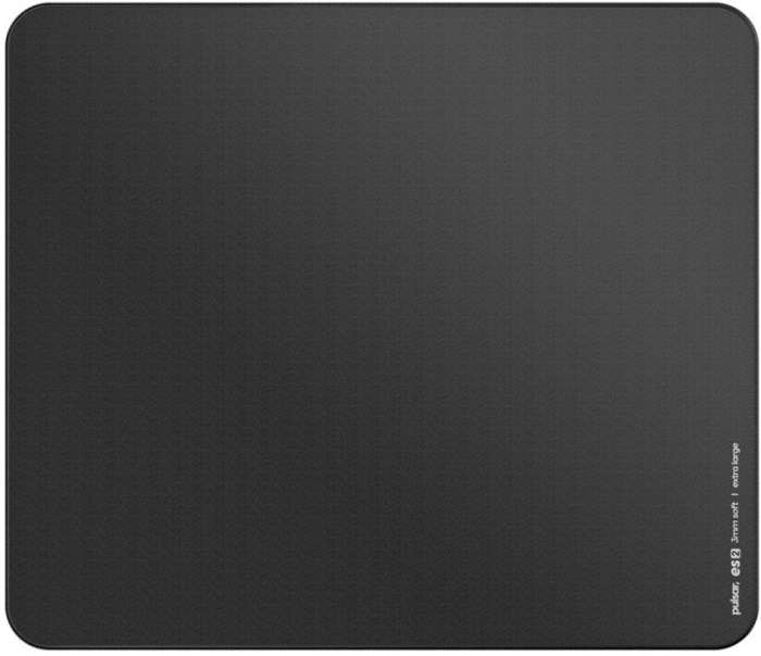 Коврик для мыши PULSAR ES2 123081