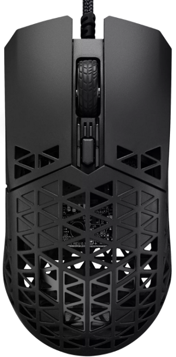 Мышь  ASUS P307 TUF GAMING M4 AIR 123082