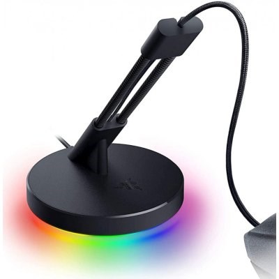 Держатель кабеля Razer Mouse Bungee V3 Chroma 123085