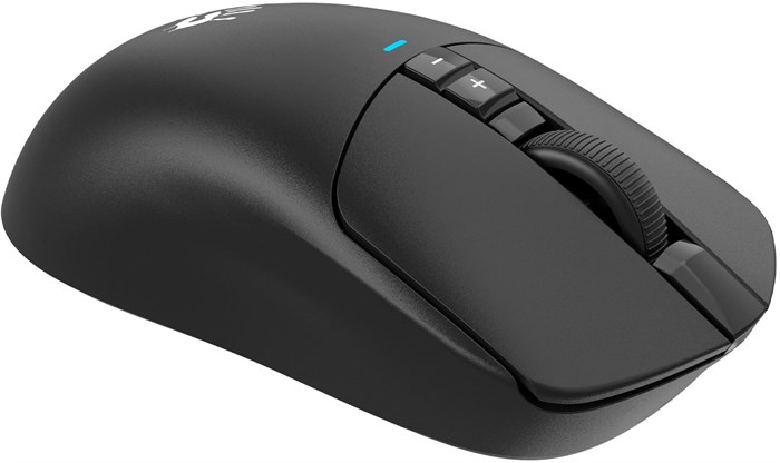 Мышь Wireless A4Tech Bloody R72 Ultra Duo 123086