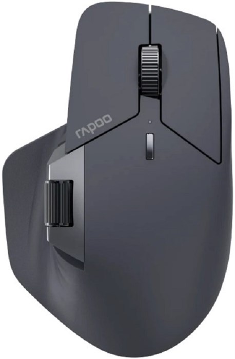 Мышь Wireless Rapoo MT760PRO 123087